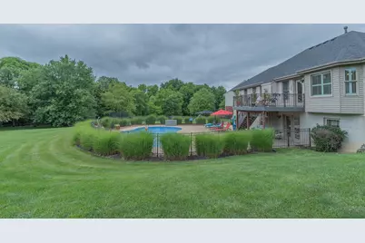 10651 Aspen Place, Union, KY 41091 - Photo 46