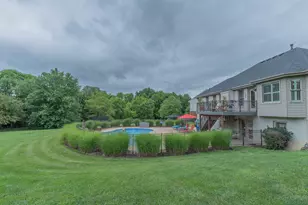 10651 Aspen Pl, Union, KY 41091 - Photo 46