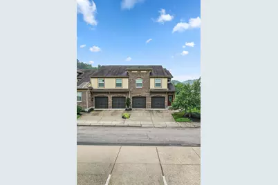 2381 Rolling Hills Drive, Covington, KY 41017 - Photo 30