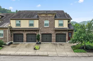 2381 Rolling Hills Dr, Covington, KY 41017 - Photo 30