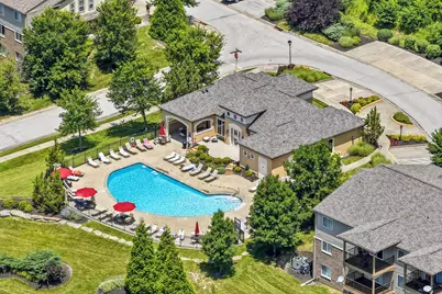 2381 Rolling Hills Drive, Covington, KY 41017 - Photo 2