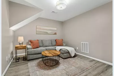 2381 Rolling Hills Drive, Covington, KY 41017 - Photo 20