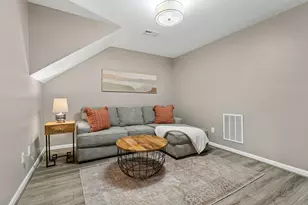 2381 Rolling Hills Dr, Covington, KY 41017 - Photo 20