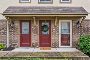 2381 Rolling Hills Dr, Covington, KY 41017 - Photo 34