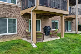 2381 Rolling Hills Dr, Covington, KY 41017 - Photo 28