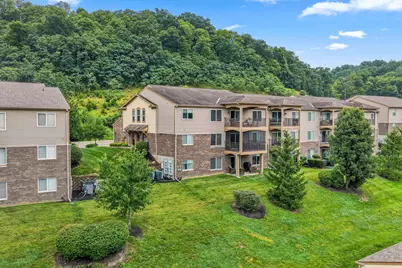 2381 Rolling Hills Drive, Covington, KY 41017 - Photo 32