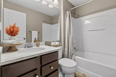 2381 Rolling Hills Drive, Covington, KY 41017 - Photo 22