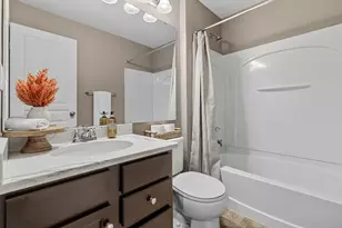2381 Rolling Hills Dr, Covington, KY 41017 - Photo 22