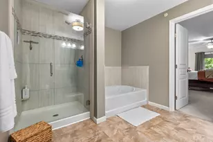 2381 Rolling Hills Dr, Covington, KY 41017 - Photo 16