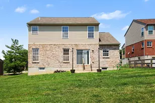 11412 Gold Cup Ct, Walton, KY 41094 - Photo 32