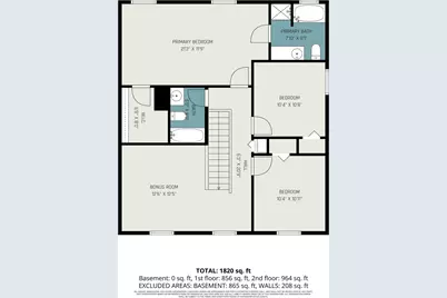 11412 Gold Cup Court, Walton, KY 41094 - Photo 40
