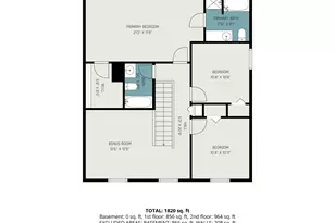 11412 Gold Cup Ct, Walton, KY 41094 - Photo 40