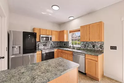 11412 Gold Cup Court, Walton, KY 41094 - Photo 4