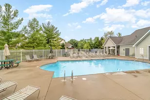 11412 Gold Cup Ct, Walton, KY 41094 - Photo 36