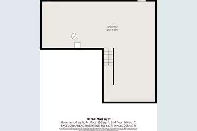 11412 Gold Cup Court, Walton, KY 41094 - Photo 42
