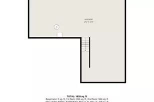 11412 Gold Cup Ct, Walton, KY 41094 - Photo 42