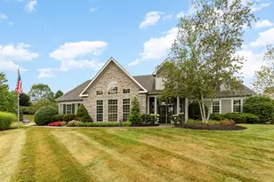 11412 Gold Cup Ct, Walton, KY 41094 - Photo 38