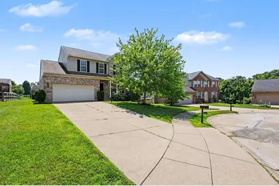 11412 Gold Cup Court, Walton, KY 41094 - Photo 2