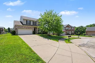 11412 Gold Cup Ct, Walton, KY 41094 - Photo 2
