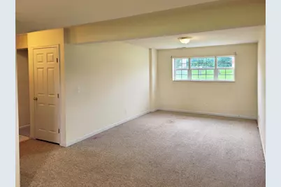1105 Stonewallridge Drive, Independence, KY 41051 - Photo 18