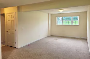 1105 Stonewallridge Dr, Independence, KY 41051 - Photo 18