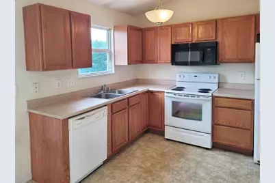 1105 Stonewallridge Drive, Independence, KY 41051 - Photo 6