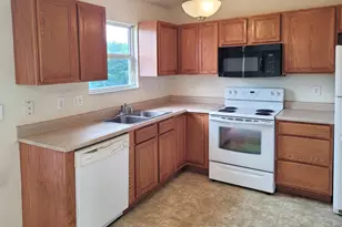 1105 Stonewallridge Dr, Independence, KY 41051 - Photo 6