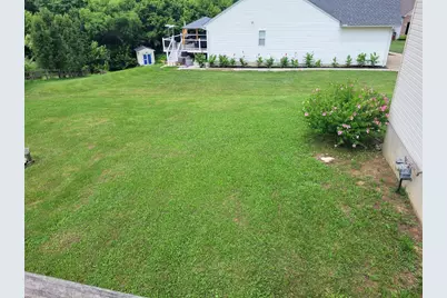 1105 Stonewallridge Drive, Independence, KY 41051 - Photo 22