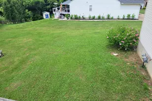 1105 Stonewallridge Dr, Independence, KY 41051 - Photo 22