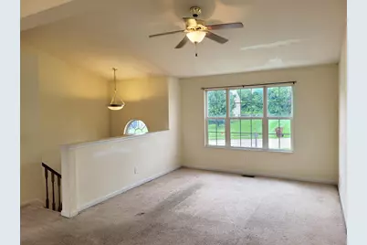 1105 Stonewallridge Drive, Independence, KY 41051 - Photo 4