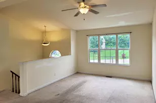 1105 Stonewallridge Dr, Independence, KY 41051 - Photo 4