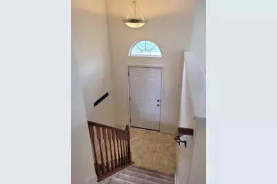 1105 Stonewallridge Drive, Independence, KY 41051 - Photo 2