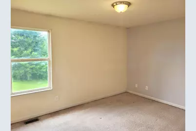 1105 Stonewallridge Drive, Independence, KY 41051 - Photo 10