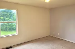 1105 Stonewallridge Dr, Independence, KY 41051 - Photo 10