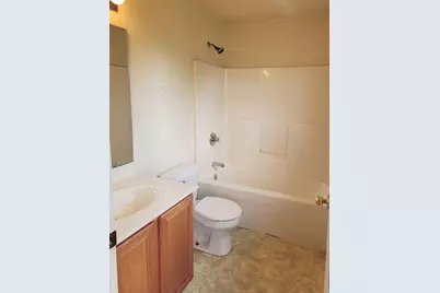 1105 Stonewallridge Drive, Independence, KY 41051 - Photo 12
