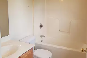 1105 Stonewallridge Dr, Independence, KY 41051 - Photo 12