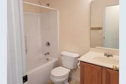 1105 Stonewallridge Drive, Independence, KY 41051 - Photo 16