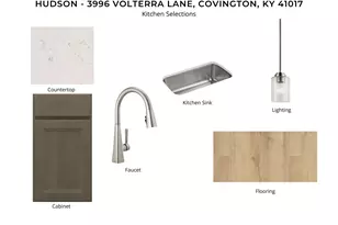 3996 Volterra Ln, Covington, KY 41017 - Photo 4