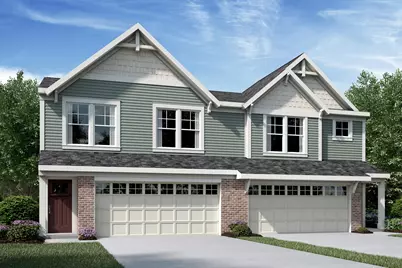 3996 Volterra Lane #361-B, Covington, KY 41017 - Photo 1