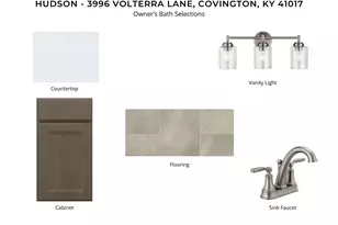 3996 Volterra Ln, Covington, KY 41017 - Photo 6