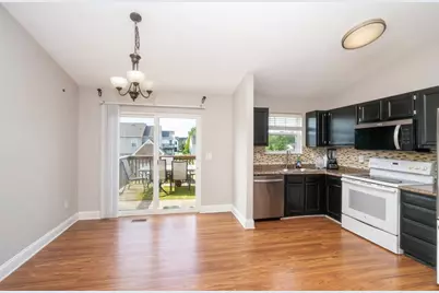 559 Astoria Court, Independence, KY 41051 - Photo 10