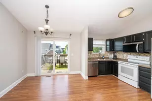 559 Astoria Ct, Independence, KY 41051 - Photo 10