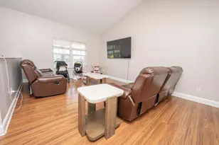 559 Astoria Ct, Independence, KY 41051 - Photo 4