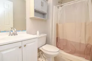 559 Astoria Ct, Independence, KY 41051 - Photo 20
