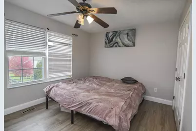 559 Astoria Court, Independence, KY 41051 - Photo 18