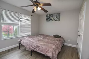 559 Astoria Ct, Independence, KY 41051 - Photo 18