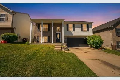 559 Astoria Court, Independence, KY 41051 - Photo 1