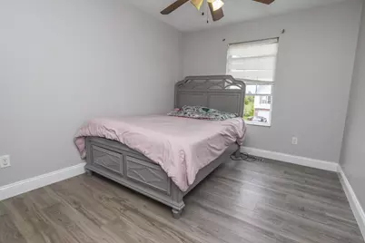 559 Astoria Court, Independence, KY 41051 - Photo 16