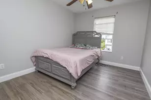 559 Astoria Ct, Independence, KY 41051 - Photo 16