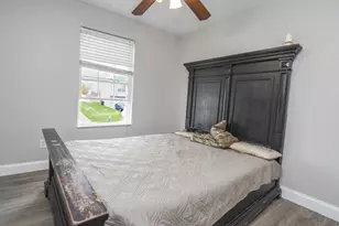 559 Astoria Ct, Independence, KY 41051 - Photo 14